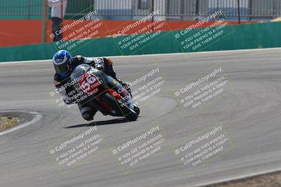 media/Apr-20-2025-AHRMA (Sun) [[393a79c373]]/Race/Group 10/Turn 4b/